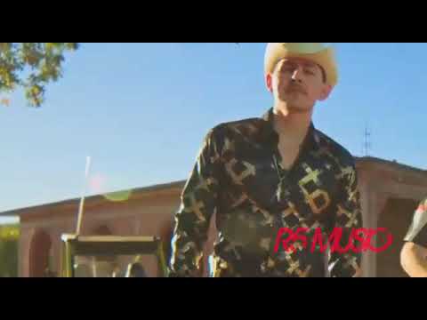 El teniente pa la clica Jesus Payan ft. Lenin Ramírez