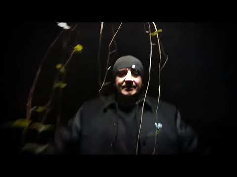 BASTION PROGRES - Obecność (Prod. REQUIEM BEATZ)