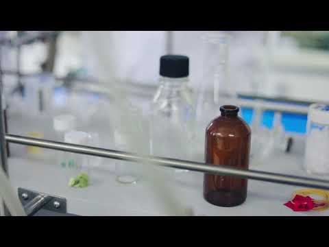 工学部　応用化学科　バイオ環境化学専攻　生体関連化学・機能性錯体化学研究室（2021年5月7日現在）
