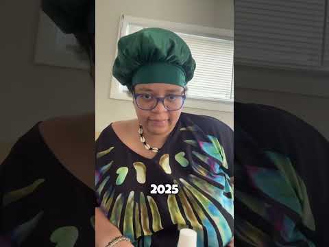 [#HousingUnlimited - #bs] Here’s an update on my housing agency / mold /missing chairs / maintenance