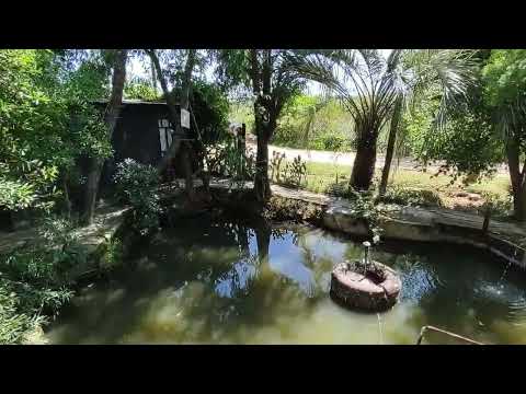 Casa Venta 4 dormitorios 4 baños Maldonado Uruguay