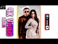 4k Video Saiyaan Ji Full Screen Whatsapp Status Video 2021