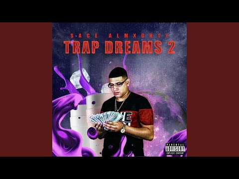 So Clean (feat. Dev Almxghty & Stxrmy Almxghty)