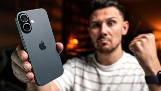 Apple iPhone 17 - відео 1