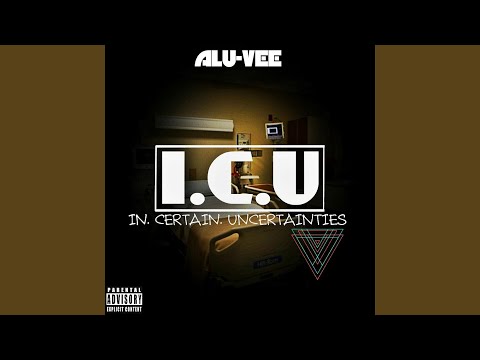 One Life (feat. Teejay)