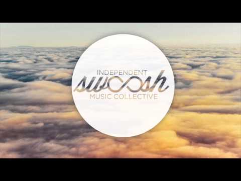 Subb-An & Tom Trago Featuring Seth Troxler - Time (Original Mix)