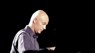 Partita No. 1 in B flat, BWV 825: J.S.Bach (complete piece)