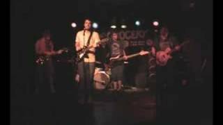 Last Day Shining - Flowers In the Sand