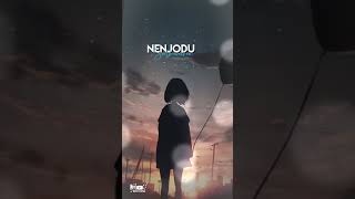 Download lagu 💕Paakatha enna paakatha song lyrics status 💕tamil love song status 💕nivi editz 👇 subscribe mp3