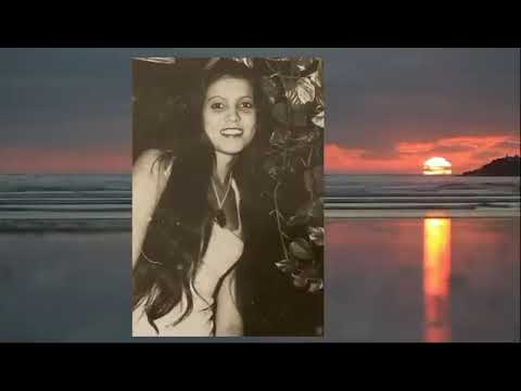 Dhaddy Brokke & Dedhalavie  "Mi Unico Amor"