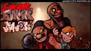 Cover art for My shucks