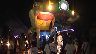 Download lagu TAKBIR KELILING 2015 DI DESA RACI KEC. BATANGAN KAB. PATI (part5/6) mp3