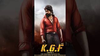 K.G.F.2 movie இத்தனை கோடி வசூலா?#kgf2movie #yash #shortsvideo