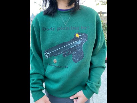 [FREE] Indie x Eyedress x Post Punk Type Beat "Dreaming" (prod.Choppa)