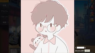 伝説の81猛者のキル集　怠慢で勝てる奴いんの？※音ハメ【荒野行動】