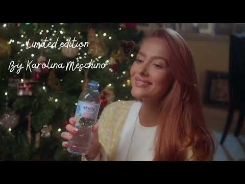 Akvilė x Karolina Meschino