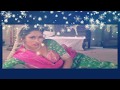 Der Se Aana Jaldi Jana New Whatsapp Status Very Romantic Song
