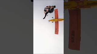 Download lagu Watch till the end ๐ฎ๐ฎ #viral #youtubeshorts #skydiving #adventure #zipline #trending #bunjeejumping mp3 Download lagu Watch till the end ๐ฎ๐ฎ #viral #youtubeshorts #skydiving #adventure #zipline #trending #bunjeejumping mp3