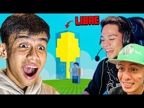 BG PLAYS GROW A GARDEN - Roblox