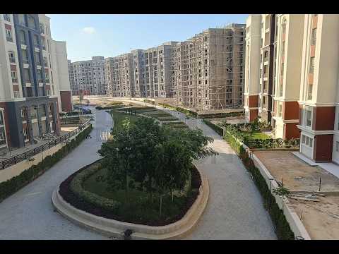 صورة مصغرة لفيديو العقار