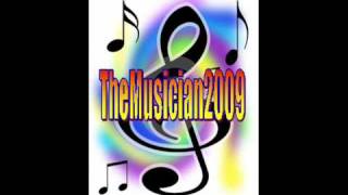 3LW - Have yourself a merry little Christmas