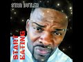 START EATING - STAN BUTLER #marvinsease #bluesmusic #musicfestival