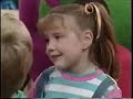 Barney And Friends 1x02 My Family S Just Right For Me