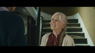 JANE AUSTEN A GÂCHÉ MA VIE - bande-annonce officielle