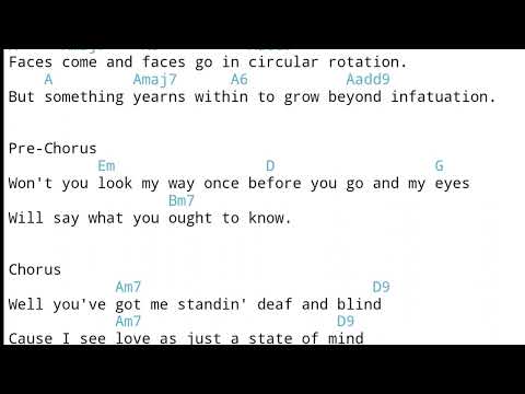 If We Try - Don McLean