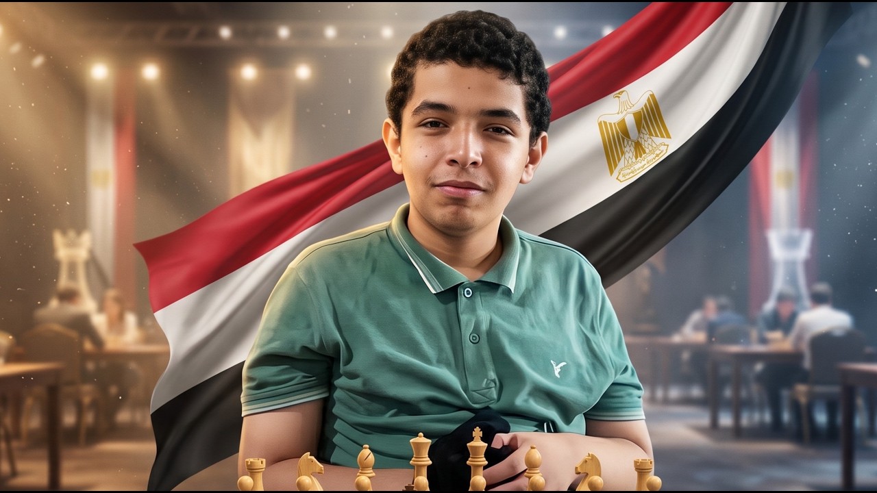 مصر فى الأولمبياد | العودة الى طريق الأنتصار او العودة الى القاهرة