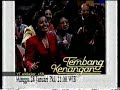 Iklan Tembang Kenangan Indosiar 2001