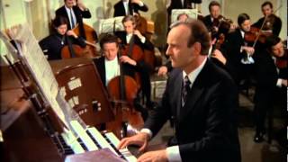 Download lagu Handel Georg Friedrich - 6 Organ Concertos , Op. 4 (Karl Richter & Munchener Bach Orchester) mp3