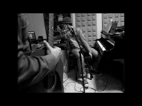 Fito Mansilla & Nelo Sanz-Pulsiones Acústicas-4#Conexión.