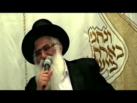 הרב יורם אברג'ל – המסר היומי – שבחי רשב"י – י"ז אייר תשפ"ה