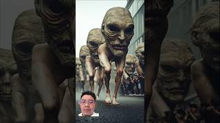 Download lagu WOW🥶 #aiart #midjourney #monster #art #artificialintelligence #music #beats #bgm #musicproducer #fyp mp3 Download lagu WOW🥶 #aiart #midjourney #monster #art #artificialintelligence #music #beats #bgm #musicproducer #fyp mp3