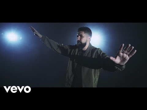 Fermín IV - Fácil (Video Oficial)