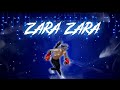 ZARA ZARA FREE FIRE ONETAP BYE AK PAIN