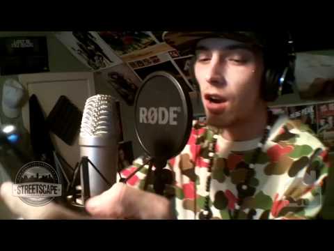 ABTV Episode 11: Bizzy