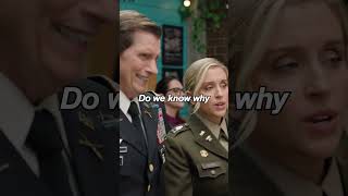 show video image in three sizes