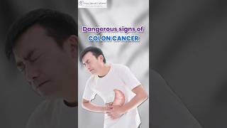 Download lagu Deadly Signs of Colon Cancer #coloncancer #cancertreatment mp3 Download lagu Deadly Signs of Colon Cancer #coloncancer #cancertreatment mp3