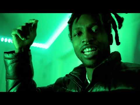 lc levi - bounce (official video)