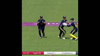 Download lagu Beauty from Dale Steyn 🧡 mp3