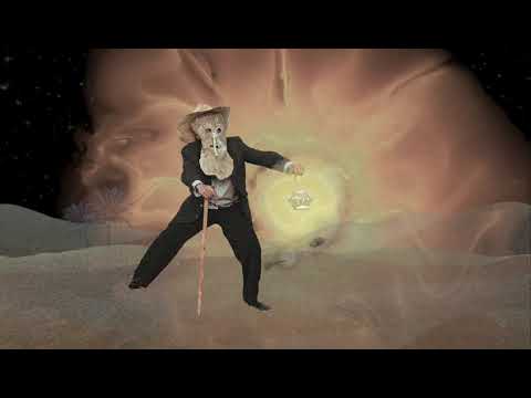 Hit La Rosa - Tamil Nadu (audio oficial)