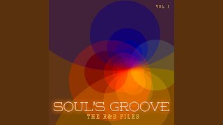 I Don&#39;t Care Anymore