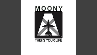 This is Your Life - T & f Vs Moltosugo Club Mix