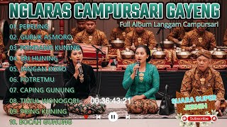 Download lagu Kumpulan Lagu Campursari Sragenan | Full Album Versi Sinden mp3 Download lagu Kumpulan Lagu Campursari Sragenan | Full Album Versi Sinden mp3