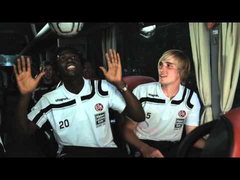 "Gefunden im Netz..."