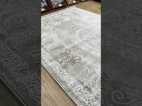 Ezel D1245 beige