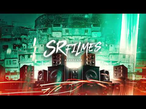 JHEO CHAVOSO MC ROGER MC RODRIGO DO CN E DJ ZIGAO VIDEOZINHO PRA TIK TOK