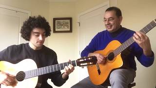 Adam Melchor - Real Estate